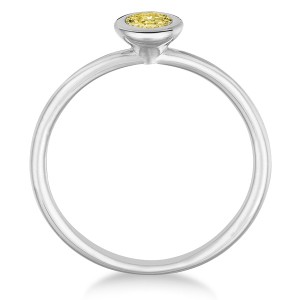 canary-yellow-ring-300x300-1