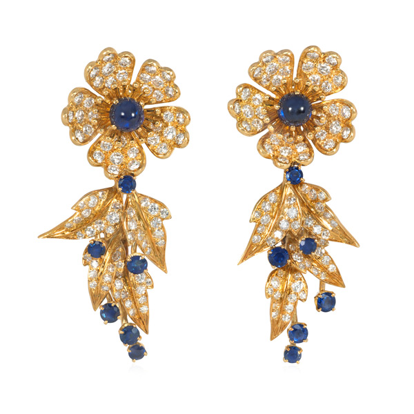 Kentshire-Boucheron-earrings