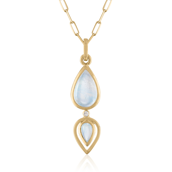 Loriann-double-moonstone-pendant