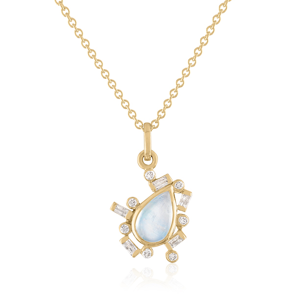 Loriann-moonstone-pendant-with-diamonds