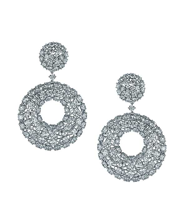 Rafka-Dreamcatcher-diamond-earrings