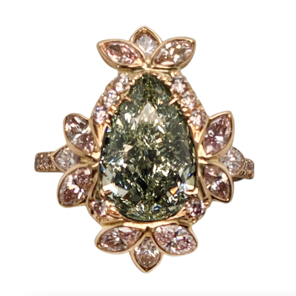 Sothebys-green-diamond-ring-1