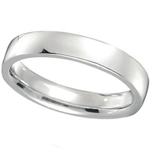 palladium-wedding-band3-300x300-1