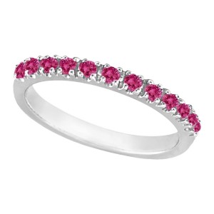 pink-sapphire-jewelry-300x300-1