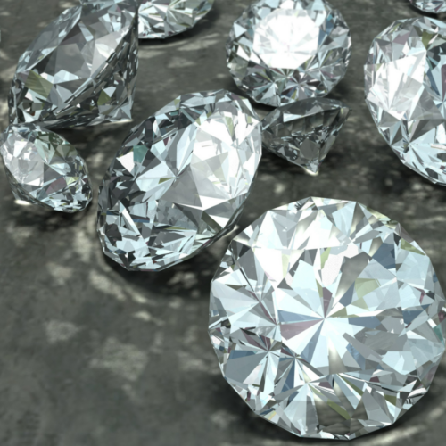 1_Diamonds-varying-sizes-500x500-1