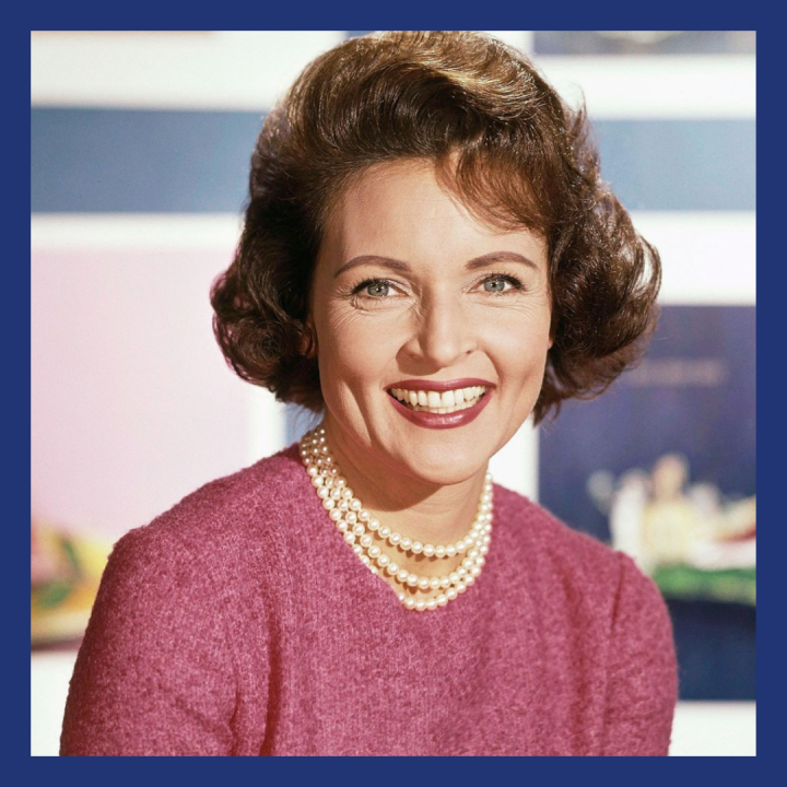 Betty-White-1-3