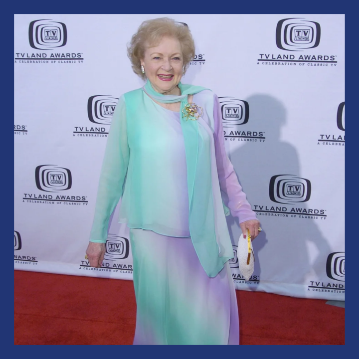 Betty-White-6-2-1