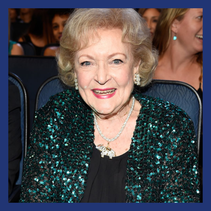 Betty-White-9-2-1