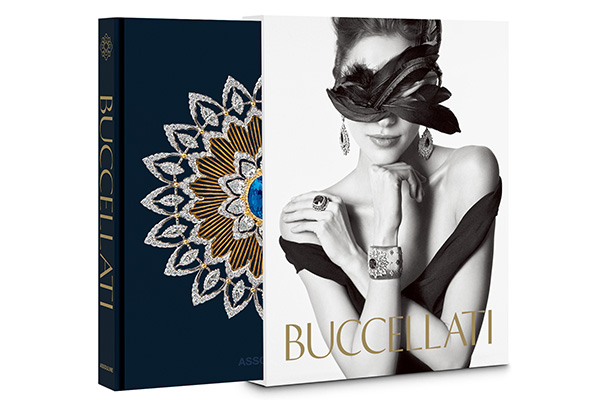 Buccellati-book-cover