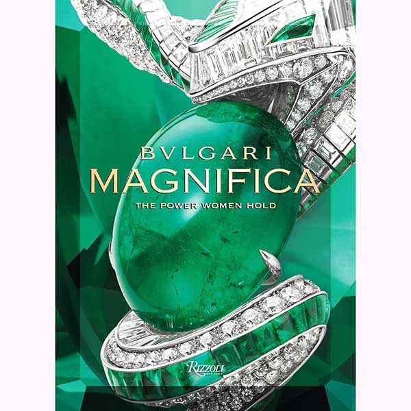 Bulgari-Magnifica-Cover