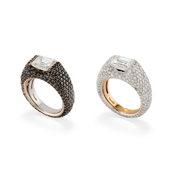 Chantecler-diamond-rings