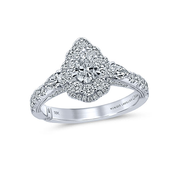 Monique-Lhuillier-pear-shape-engagement-ring