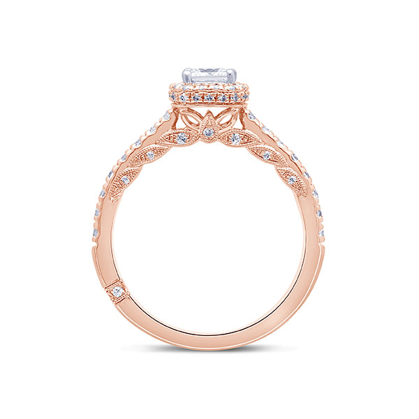 Monique-Lhuillier-rose-gold-ring