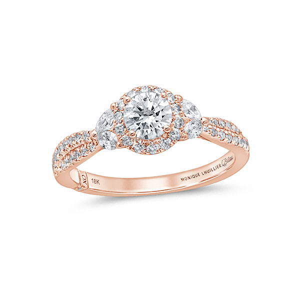 Monique-Lhuillier-round-diamond-engagement-ring