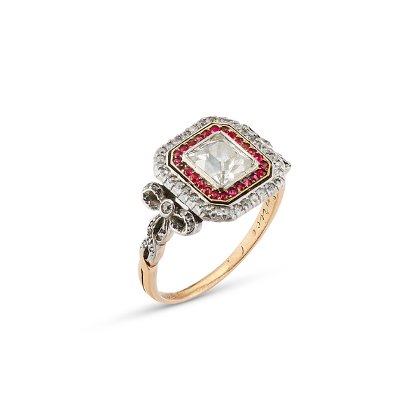 Musy-diamond-and-ruby-ring