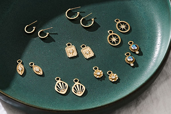 Pamela-Zamore-assorted-earring-charms