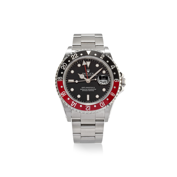 Rolex-GMT-Master-ref.-16710-watch