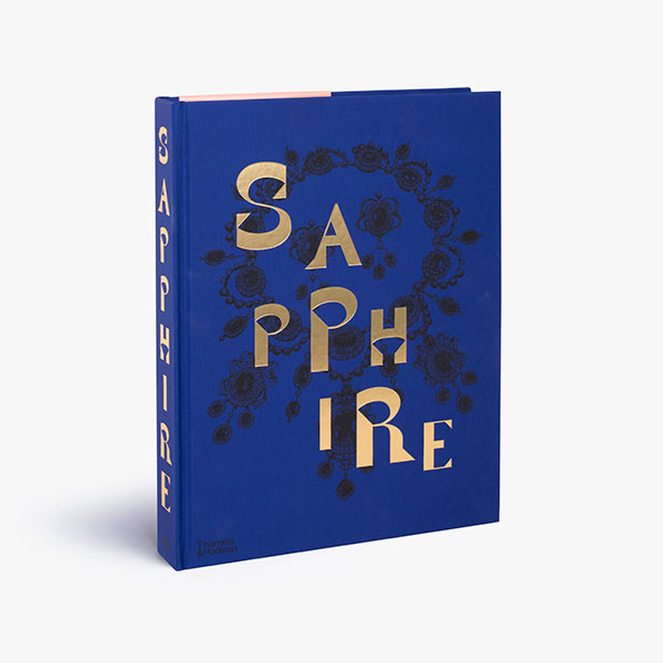 Sapphire-book-Joanna-Hardy