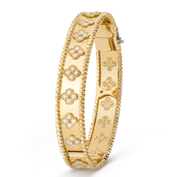 Van-Cleef-bracelet