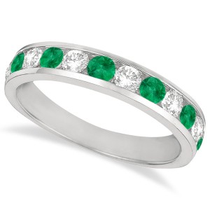 emerald-and-diamond-wedding-band-300x300-1