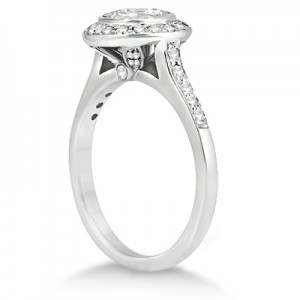 halo-diamond-ring-300x300-1