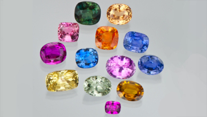 sapphire-colors-GIA-300x169-1