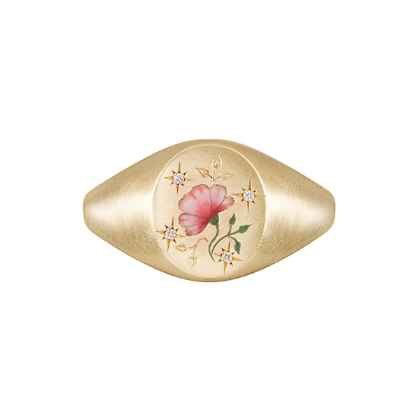 Cece-J-Jewelry-rose-signet-ring