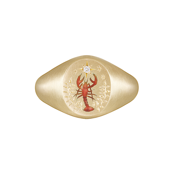 Cece-Jewel5y-Lobster-Signet-Ring