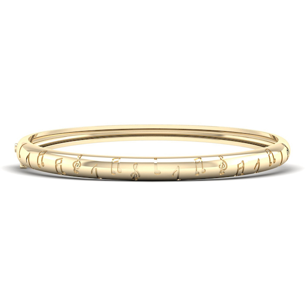 Tierra-Whack-Piercing-Pagoda-bangle