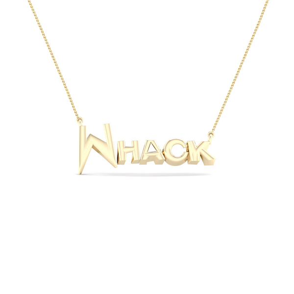 Tierra-Whack-Whack-necklace