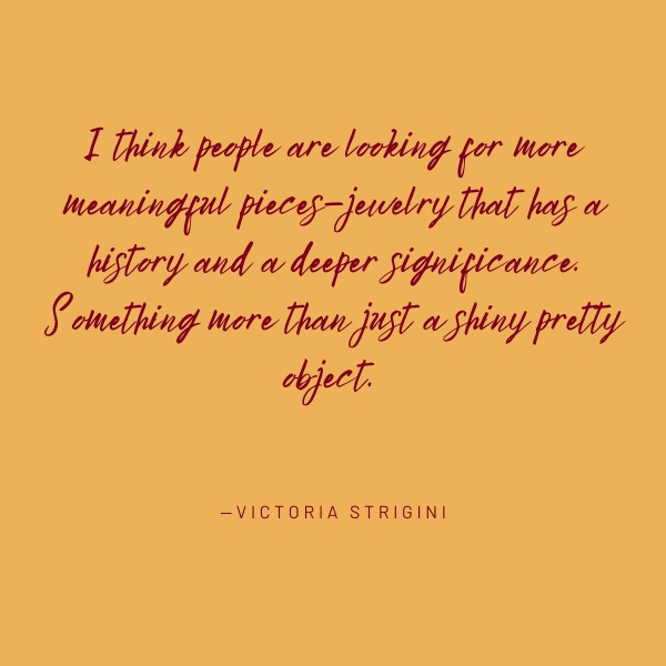 Victoria-Strigini-quote-3