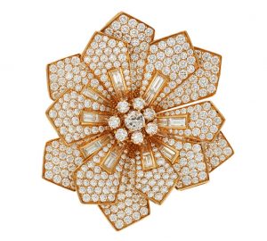 bulgari-brooch-300x270-1