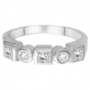 five-stone-diamond-ring-300x300-1